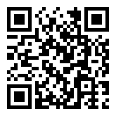 http://www.07rj.cn/post/34285.html