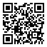 http://www.07rj.cn/post/34286.html