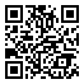 http://www.07rj.cn/post/34287.html