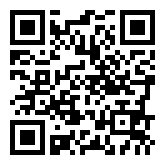 http://www.07rj.cn/post/34288.html