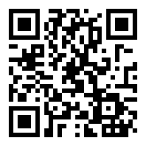 http://www.07rj.cn/post/34289.html