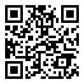 http://www.07rj.cn/post/3429.html