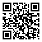 http://www.07rj.cn/post/34290.html