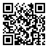 http://www.07rj.cn/post/34291.html