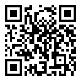 http://www.07rj.cn/post/34292.html