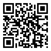 http://www.07rj.cn/post/34293.html