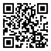 http://www.07rj.cn/post/34294.html