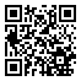 http://www.07rj.cn/post/34295.html