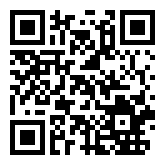 http://www.07rj.cn/post/34296.html