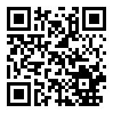 http://www.07rj.cn/post/34298.html