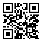 http://www.07rj.cn/post/343.html