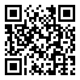 http://www.07rj.cn/post/3430.html