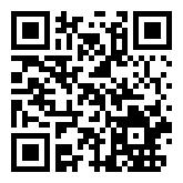 http://www.07rj.cn/post/34300.html