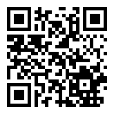http://www.07rj.cn/post/34301.html
