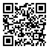 http://www.07rj.cn/post/34302.html