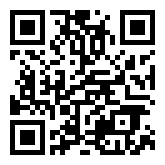 http://www.07rj.cn/post/34303.html