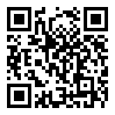 http://www.07rj.cn/post/34304.html