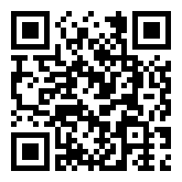 http://www.07rj.cn/post/34305.html