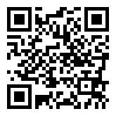 http://www.07rj.cn/post/34306.html