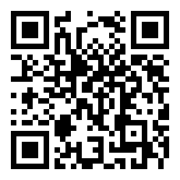 http://www.07rj.cn/post/34307.html