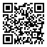 http://www.07rj.cn/post/34308.html