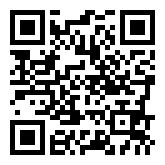 http://www.07rj.cn/post/34309.html