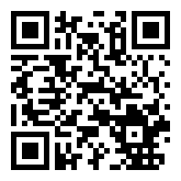 http://www.07rj.cn/post/3431.html