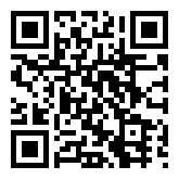 http://www.07rj.cn/post/34310.html