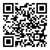 http://www.07rj.cn/post/34311.html