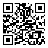 http://www.07rj.cn/post/34312.html