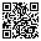 http://www.07rj.cn/post/34313.html