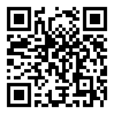 http://www.07rj.cn/post/34314.html