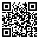 http://www.07rj.cn/post/34315.html
