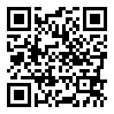 http://www.07rj.cn/post/34316.html