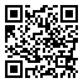 http://www.07rj.cn/post/34317.html