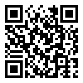 http://www.07rj.cn/post/34318.html