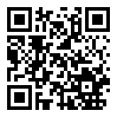 http://www.07rj.cn/post/34319.html