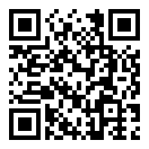 http://www.07rj.cn/post/3432.html