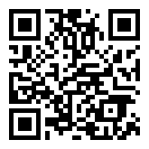 http://www.07rj.cn/post/34320.html