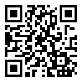http://www.07rj.cn/post/34321.html