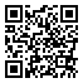 http://www.07rj.cn/post/34322.html
