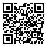 http://www.07rj.cn/post/34323.html