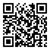 http://www.07rj.cn/post/34324.html