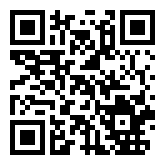 http://www.07rj.cn/post/34325.html