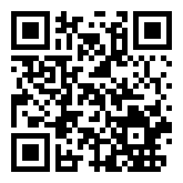 http://www.07rj.cn/post/34326.html
