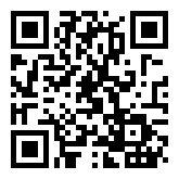 http://www.07rj.cn/post/34327.html
