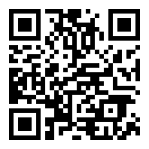 http://www.07rj.cn/post/34328.html