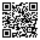 http://www.07rj.cn/post/34329.html