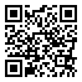 http://www.07rj.cn/post/3433.html