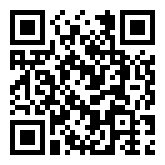 http://www.07rj.cn/post/34330.html